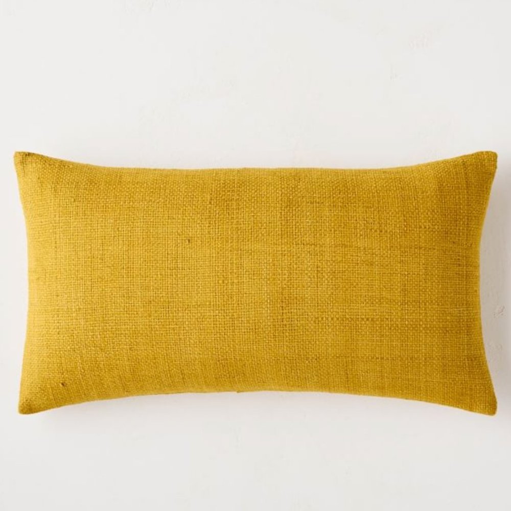 West Elm